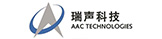 瑞声科技