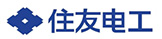 住友电工