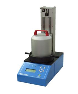 WPC6100P02/M/WO气压防水测试器