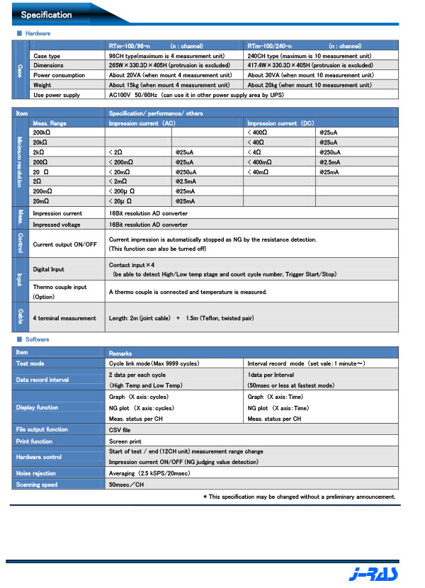 RTm-100导通电阻可靠性评估装置-2.jpg