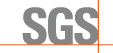 SGS