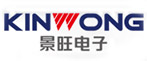 景旺电子