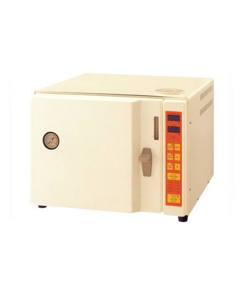 PC-242HS-A高压蒸煮试验箱