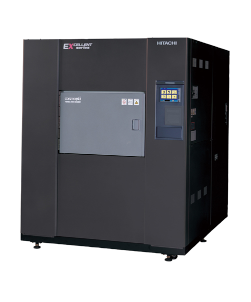 ES-76LM-M冷热冲击试验箱