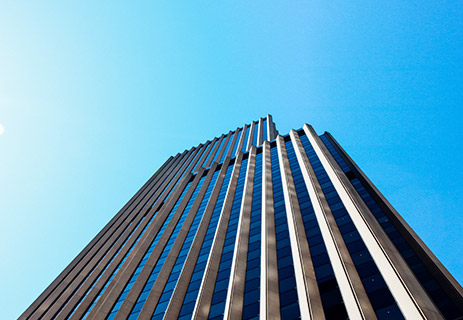 世纪天源(香港)有限公司